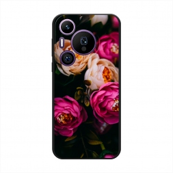 ������� ����������� ����� ������� ����� �� ������ �� Huawei Pura 70 Pro