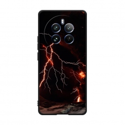 ������� ����������� ����� ������ 4 �� Realme 12 Pro