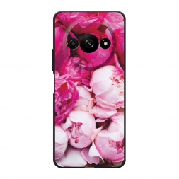 ������� ����������� ����� ����� ������-����� �� Redmi A3