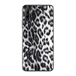 ����������� ����� ������� ������� �� Huawei Y9s