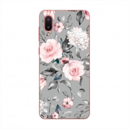 ����������� ����� ���� �� ����� �� Samsung Galaxy A02