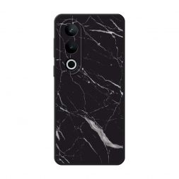 ������� ����������� ����� ������ ������� �� Oneplus Nord CE4