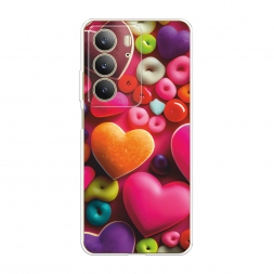����������� ����� �������� � �������� �� Realme C75 4G