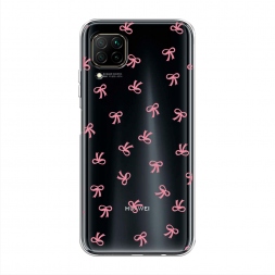 ����������� ����� ��������� ������� ������� �� Huawei Nova 7i