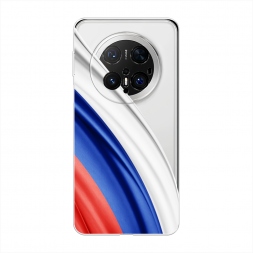 ����������� ����� ���� ������ ������ �� Huawei Mate 70 Pro