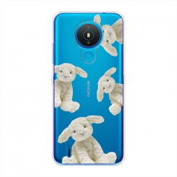 ����������� ����� �������� ������ �� Nokia 1.4