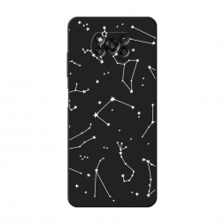 ������� ����������� ����� ��������� �� Xiaomi Poco X3 NFC