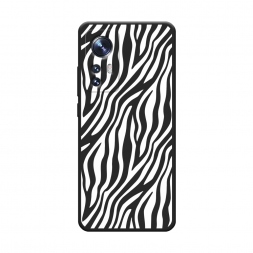 ������� ����������� ����� ����� �� Xiaomi 12X