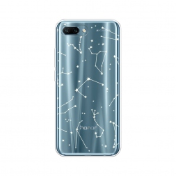 ����������� ����� ��������� �� Honor 10