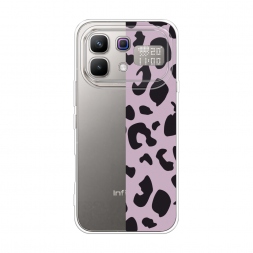 ����������� ����� ��������� ������� �� Infinix Note 60 Pro