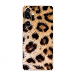 ����������� ����� ����������� ����� �� Samsung Galaxy M16