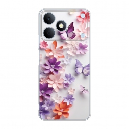 ����������� ����� ���������� ������� � ����� �� Realme Note 80