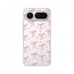 ����������� ����� ������� � �������� �� Honor Magic 8 Pro Air