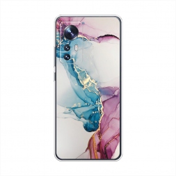 ����������� ����� ������� ������� ������� �� Xiaomi 12