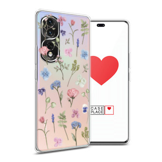 ����������� ����� �������� �� ������� ������ �� Honor 80 Pro