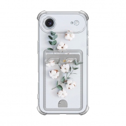  ������� ������ �� iPhone 17 Air
