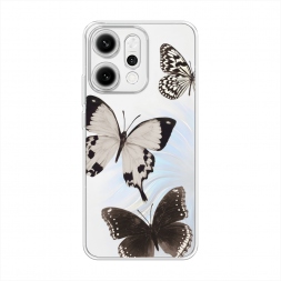 ����������� ����� ��� ����������� ������� �� Oppo Reno 14 Pro 5G