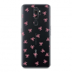 ����������� ����� ��������� ������� ������� �� Oppo A9 (2020)