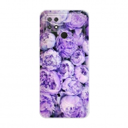 ����������� ����� ����� ��������� �� Xiaomi Poco C40