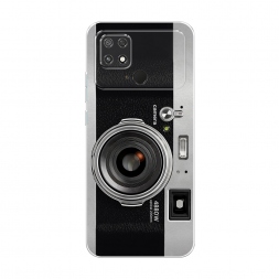 ����������� ����� ����� ������ �� Xiaomi Poco C40
