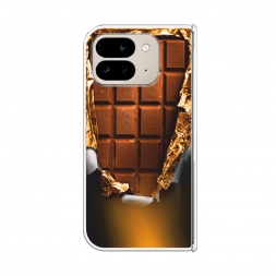����������� ����� ��������� �� Google Pixel 9 Pro Fold