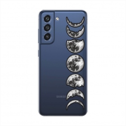 ����������� ����� ���� ���� �� Samsung Galaxy S21 FE 5G