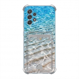  ����� 10 �� Samsung Galaxy A52