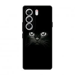 ������� ����������� ����� ������ ������ ����� �� Tecno Camon 40 Pro
