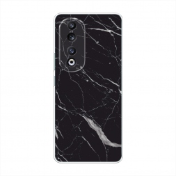 ����������� ����� ������ ������� �� Honor 90 Pro