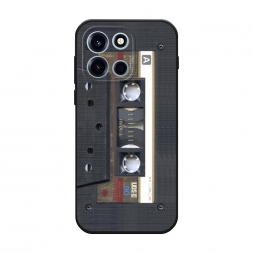 ������� ����������� ����� ��������� ������� �� OnePlus Nord 6