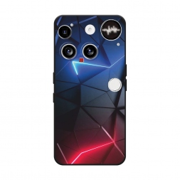 ������� ����������� ����� ���������� ���������� �� Nothing Phone 3