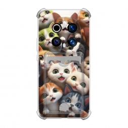 ������ ���� ����� �� Honor Magic 7 Pro