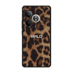 ������� ����������� ����� Wild �� �������� �� Realme GT 6