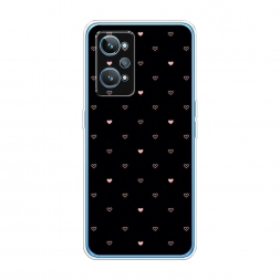 ����������� ����� ������ ��� � �������� �� Realme GT 2