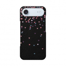 ������� ������ ������� �������� �� iPhone 17 Air