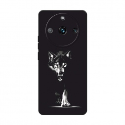 ������� ����������� ����� ���� ������� �� ���� �� Realme 11 Pro