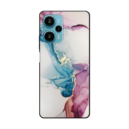 ������� ����������� ����� ������� ������� ������� �� Xiaomi Redmi Note 12 Turbo