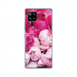 ����������� ����� ����� ������-����� �� Samsung Galaxy A42
