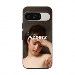 ������� ����������� ����� ��������� ����� �� Google Pixel 9