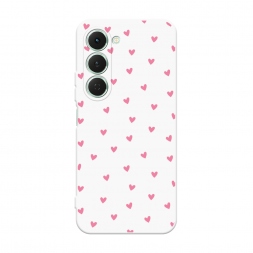 Soft touch ����� ��������� ������� �������� �� Tecno Spark 40 Pro
