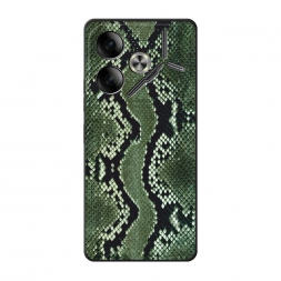 ������� ����������� ����� ���� ������ ���� �� Tecno Pova 6