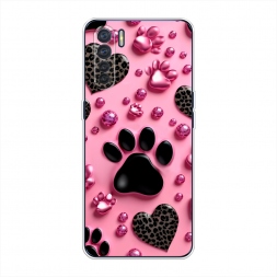 ����������� ����� ��������� ����� �� Oppo A91