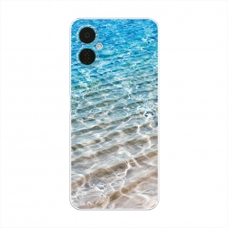 ����������� ����� ����� 10 �� Tecno Camon 19 Neo