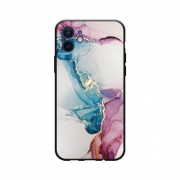 ������� ����������� ����� ������� ������� ������� �� iPhone 12 mini