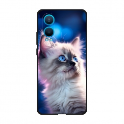 ������� ����������� ����� ������������ ������ �� OnePlus Nord CE4 Lite 5G