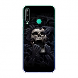 ����������� ����� ����� 29 �� Honor 9C