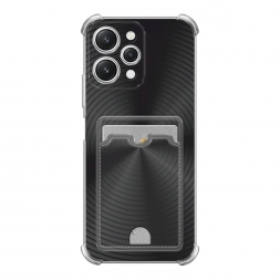 ������ ׸���� ����� �� Xiaomi Redmi 12