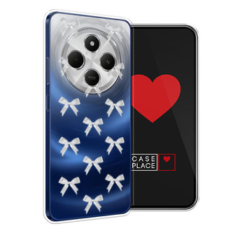 ����������� ����� ����� ������� �� Xiaomi Redmi 14C