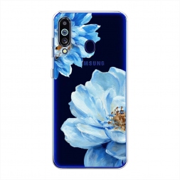 ����������� ����� ������� ��������� �� Samsung Galaxy M40 