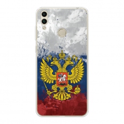 ����������� ����� �� �� Honor 8C